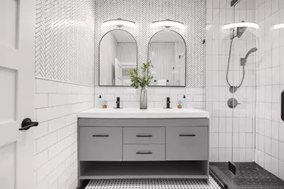 813 Elsbeth Street, Dallas, TX 75208 - Photo 21