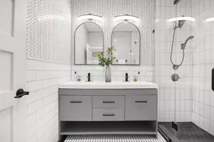 813 Elsbeth St, Dallas, TX 75208 - Photo 21