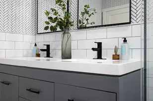 813 Elsbeth St, Dallas, TX 75208 - Photo 23