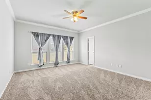 3522 Hanan St, Sherman, TX 75092 - Photo 15