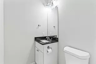 3522 Hanan St, Sherman, TX 75092 - Photo 23