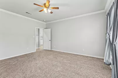 3522 Hanan Street, Sherman, TX 75092 - Photo 17