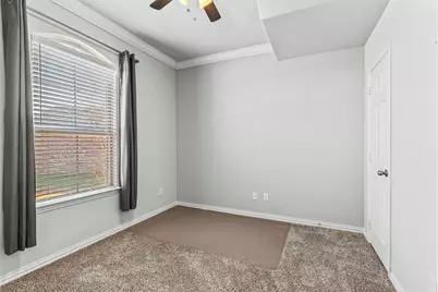 3522 Hanan Street, Sherman, TX 75092 - Photo 21