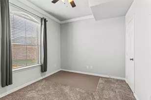 3522 Hanan St, Sherman, TX 75092 - Photo 21