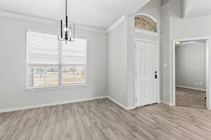 3522 Hanan St, Sherman, TX 75092 - Photo 5