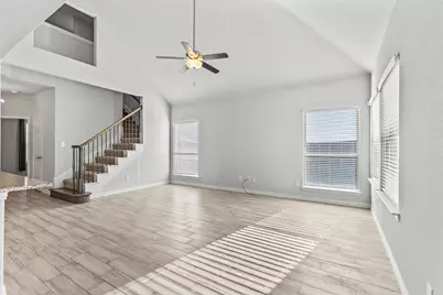 3522 Hanan Street, Sherman, TX 75092 - Photo 11