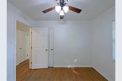 917 Sierra Drive, Denton, TX 76209 - Photo 11