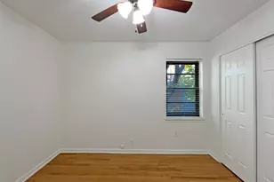 917 Sierra Dr, Denton, TX 76209 - Photo 13