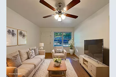 917 Sierra Drive, Denton, TX 76209 - Photo 7