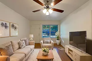 917 Sierra Dr, Denton, TX 76209 - Photo 7