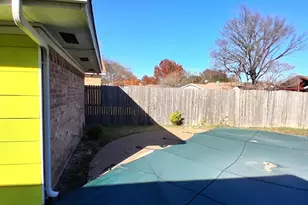 4917 Willowhaven Cir, Garland, TX 75043 - Photo 19