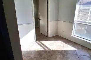 4917 Willowhaven Cir, Garland, TX 75043 - Photo 7