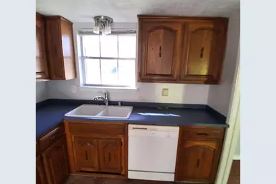 4917 Willowhaven Circle, Garland, TX 75043 - Photo 5