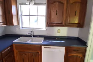 4917 Willowhaven Cir, Garland, TX 75043 - Photo 5