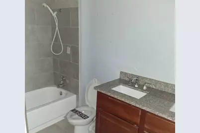 4917 Willowhaven Circle, Garland, TX 75043 - Photo 13