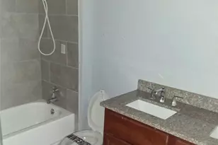 4917 Willowhaven Cir, Garland, TX 75043 - Photo 13