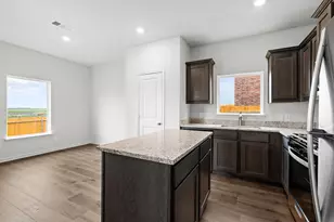 420 Watson Ct, Venus, TX 76084 - Photo 3