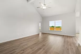 420 Watson Ct, Venus, TX 76084 - Photo 5