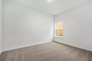 420 Watson Ct, Venus, TX 76084 - Photo 7