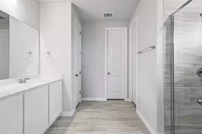 814 Whitmore Drive, Princeton, TX 75071 - Photo 23