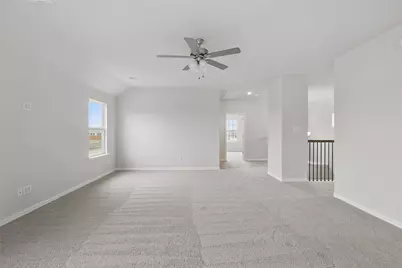 814 Whitmore Drive, Princeton, TX 75071 - Photo 29