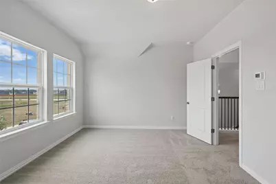 814 Whitmore Drive, Princeton, TX 75071 - Photo 33