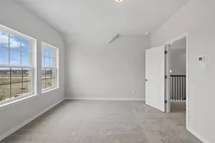 814 Whitmore Dr, Princeton, TX 75071 - Photo 33