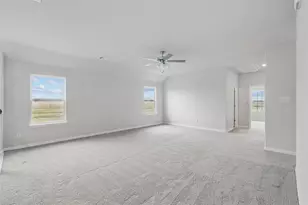 814 Whitmore Dr, Princeton, TX 75071 - Photo 27