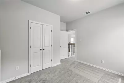 814 Whitmore Drive, Princeton, TX 75071 - Photo 37