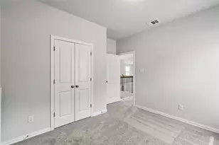 814 Whitmore Dr, Princeton, TX 75071 - Photo 37