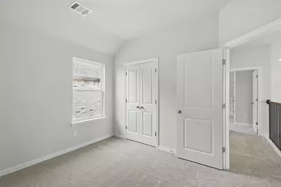 814 Whitmore Drive, Princeton, TX 75071 - Photo 35