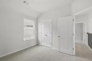 814 Whitmore Dr, Princeton, TX 75071 - Photo 35