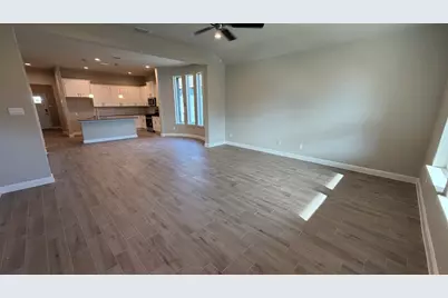 10869 Bloodstone Drive, Fort Worth, TX 76036 - Photo 9