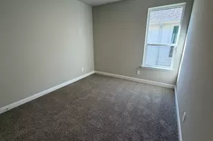 10869 Bloodstone Dr, Fort Worth, TX 76036 - Photo 15