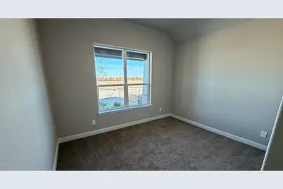 10869 Bloodstone Drive, Fort Worth, TX 76036 - Photo 13