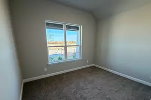 10869 Bloodstone Dr, Fort Worth, TX 76036 - Photo 13