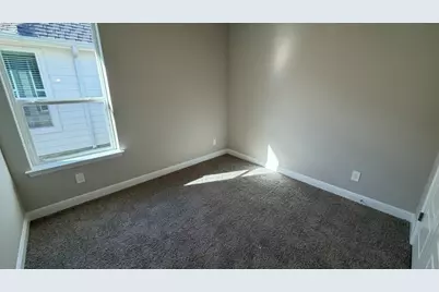 10869 Bloodstone Drive, Fort Worth, TX 76036 - Photo 17