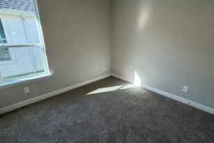 10869 Bloodstone Dr, Fort Worth, TX 76036 - Photo 17