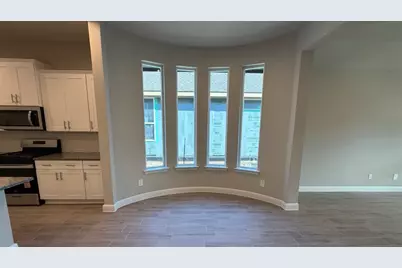 10869 Bloodstone Drive, Fort Worth, TX 76036 - Photo 7