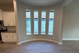 10869 Bloodstone Dr, Fort Worth, TX 76036 - Photo 7