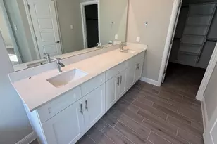 10869 Bloodstone Dr, Fort Worth, TX 76036 - Photo 11