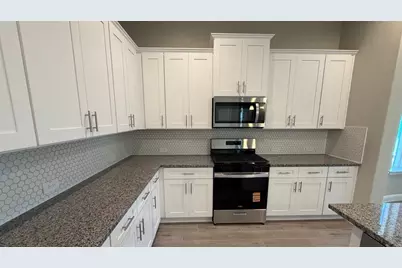 10869 Bloodstone Drive, Fort Worth, TX 76036 - Photo 5