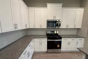 10869 Bloodstone Dr, Fort Worth, TX 76036 - Photo 5