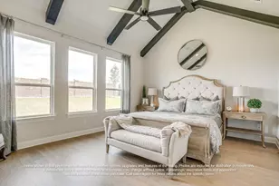 131 Adilynn Trail, Venus, TX 76064 - Photo 7