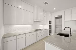 131 Adilynn Trail, Maypearl, TX 76064 - Photo 19