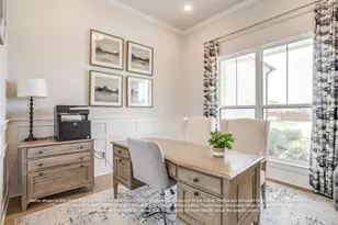 131 Adilynn Trail, Venus, TX 76064 - Photo 3