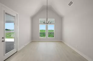 131 Adilynn Trail, Maypearl, TX 76064 - Photo 21