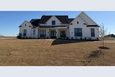 131 Adilynn Trail, Venus, TX 76064 - Photo 1