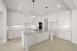 131 Adilynn Trail, Maypearl, TX 76064 - Photo 15