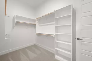 131 Adilynn Trail, Maypearl, TX 76064 - Photo 37